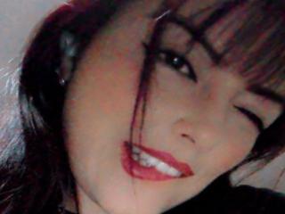 SusanVolt - Live porn &amp; sex cam - 21069290