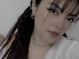 SusanVolt - Live porn &amp; sex cam - 21069294