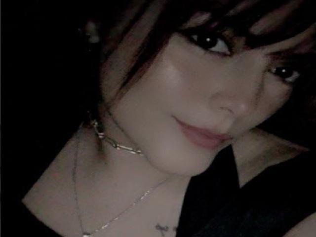 SusanVolt - Sexe cam en vivo - 21069298