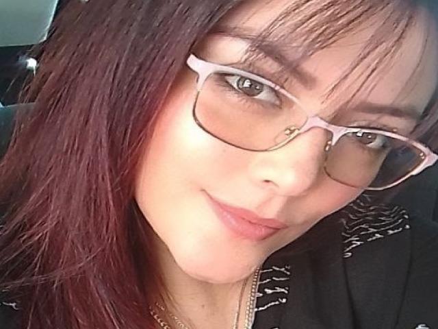 SusanVolt - Sexe cam en vivo - 21069302