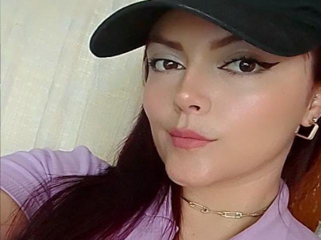 SusanVolt - Live porn &amp; sex cam - 21069318