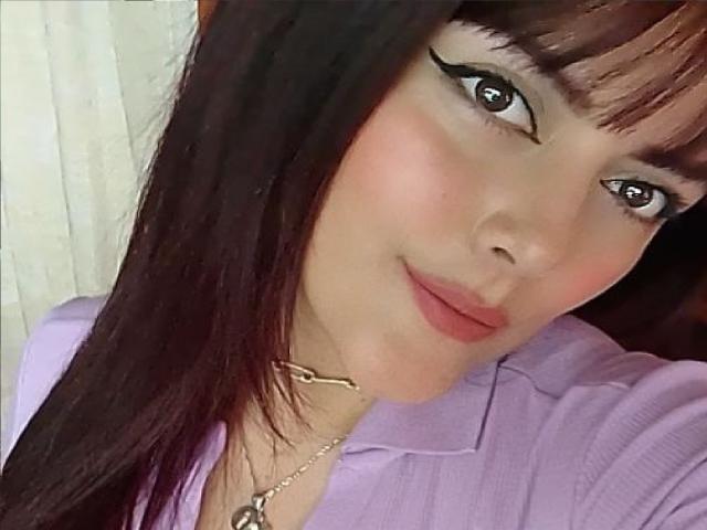 SusanVolt - Live porn &amp; sex cam - 21069370