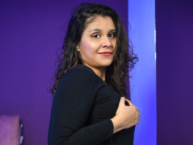 ValentinaBelmon - сексуальная веб-камера в реальном времени - 21069922