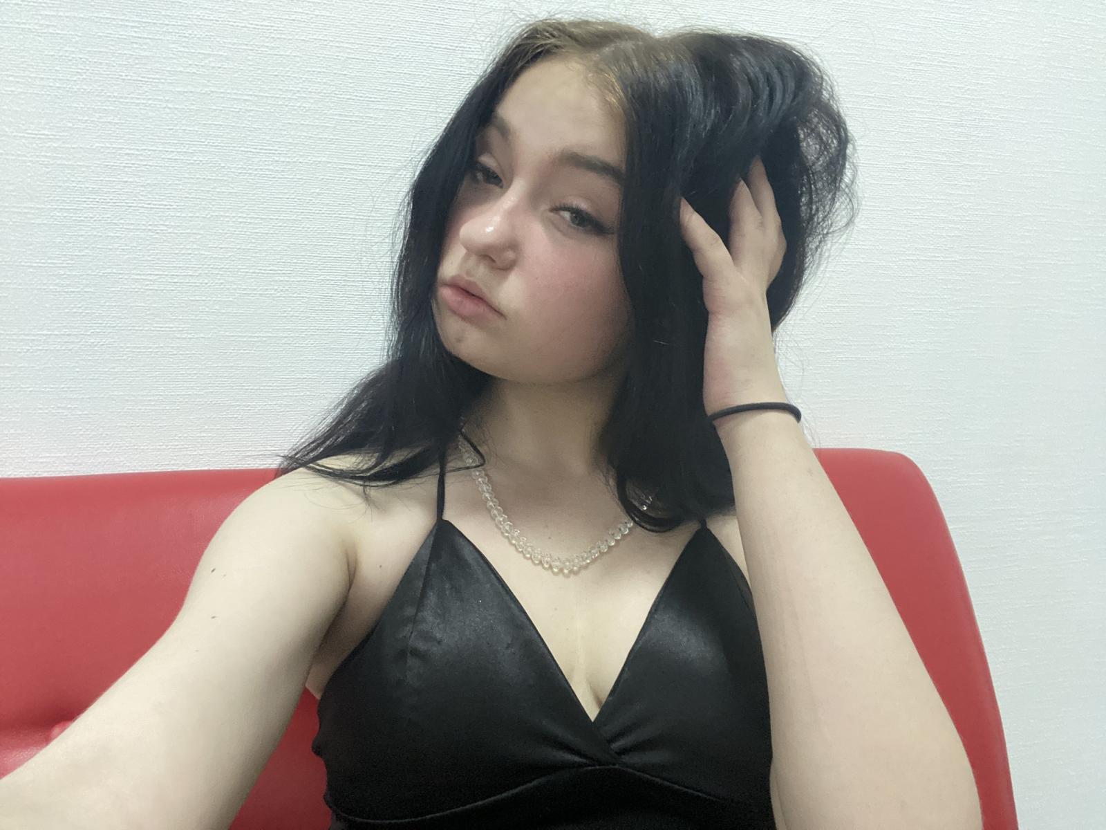 LilitStylee - Live porn &amp; sex cam - 21070038