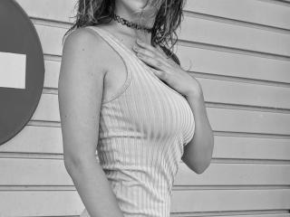 LeyreMad-hot - Live porn &amp; sex cam - 21070058