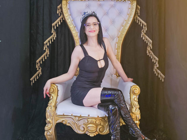 AlanaMoneth - Camera khiêu dâm &amp; quyến rũ trực tiếp - 21070162