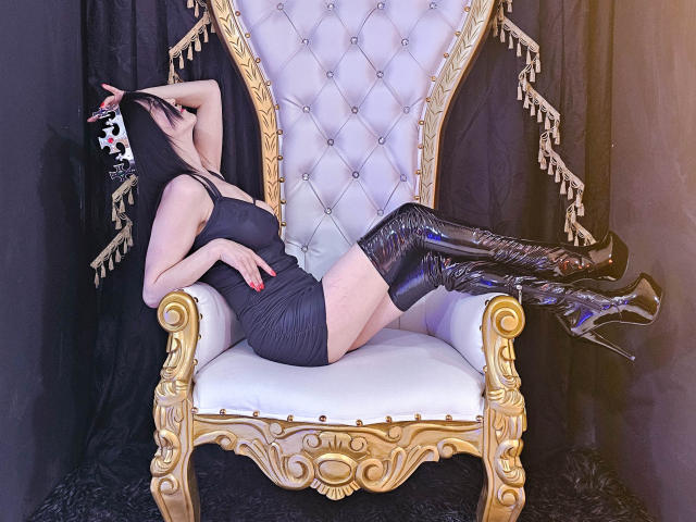 AlanaMoneth - Live porn &amp; sex cam - 21070178