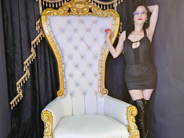 AlanaMoneth - Live porn &amp; sex cam - 21070190