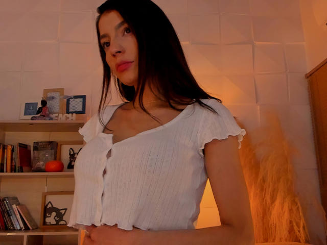 ValenRosee - Porno na żywo i seks kamera - 21070194