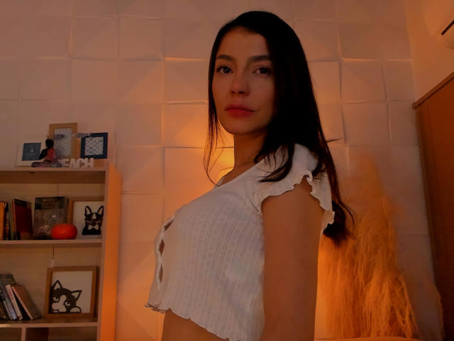 ValenRosee - Live porn &amp; sex cam - 21070198