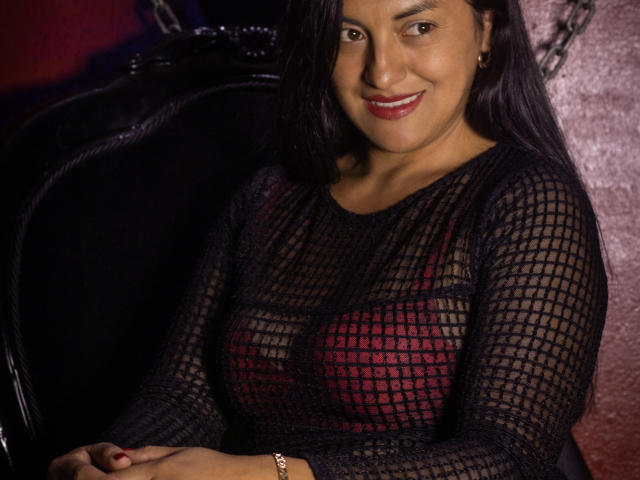 Tamaraas - Live porn &amp; sex cam - 21070910