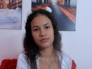 SophiieD - Live porn &amp; sex cam - 21071078