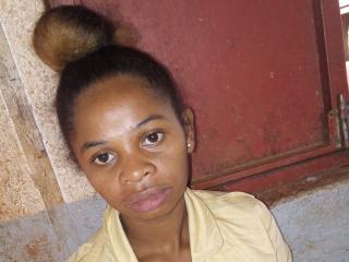 Niri - Live porn &amp; sex cam - 21071186