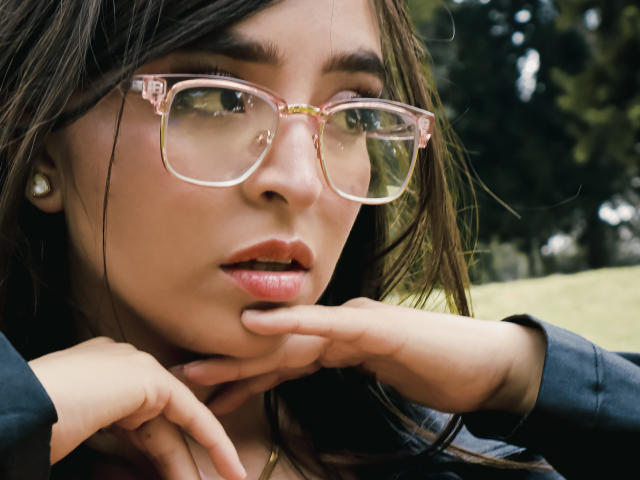 EvaMcAllister - Live porno og sexkamera - 21071710