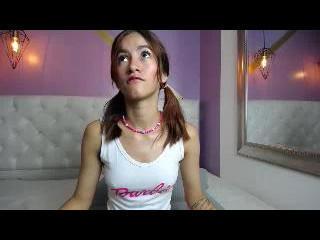 Emiily69 - Live porn &amp; sex cam - 21071790