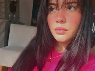 AzaharaRose - Live porn &amp; sex cam - 21071922