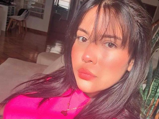 AzaharaRose - Live sex cam - 21071930