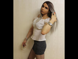 Amybabyporn-hot - Sexe cam en vivo - 21071986