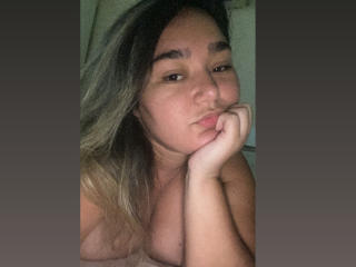 EuBiaBezi - Live porn &amp; sex cam - 21072002