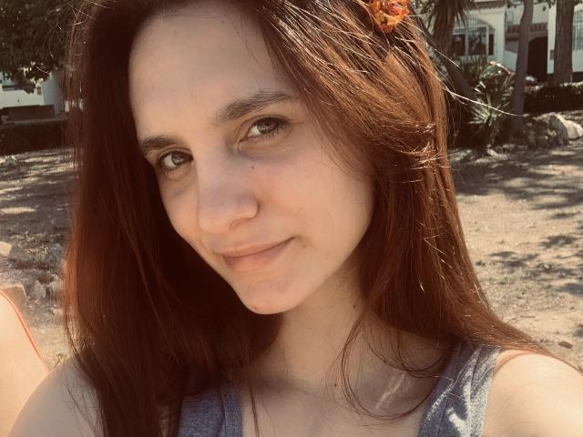 DebraFletcher - Live porn &amp; sex cam - 21072034