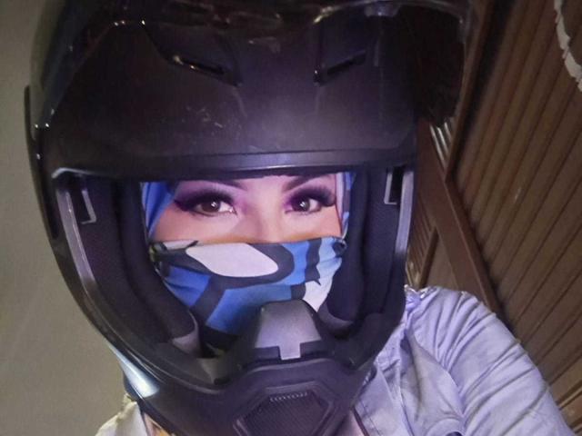 GemaLilcon - Live sex cam - 21072490