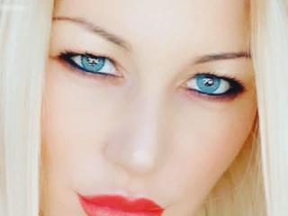 Alisssa - Live porn &amp; sex cam - 21072662