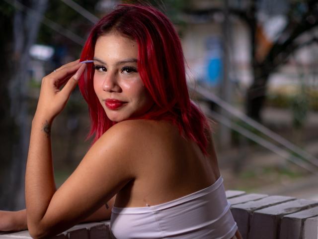 SussyGray - Live porn &amp; sex cam - 21072942