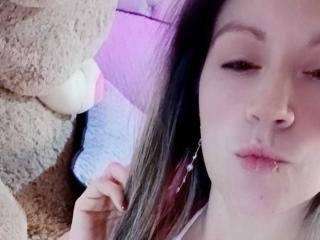 AngelPinky - Live porn &amp; sex cam - 21073230