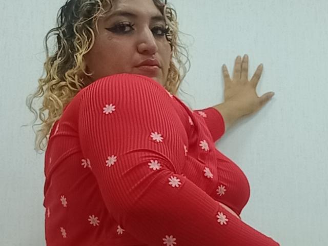 Sweett - Live sex cam - 21073510