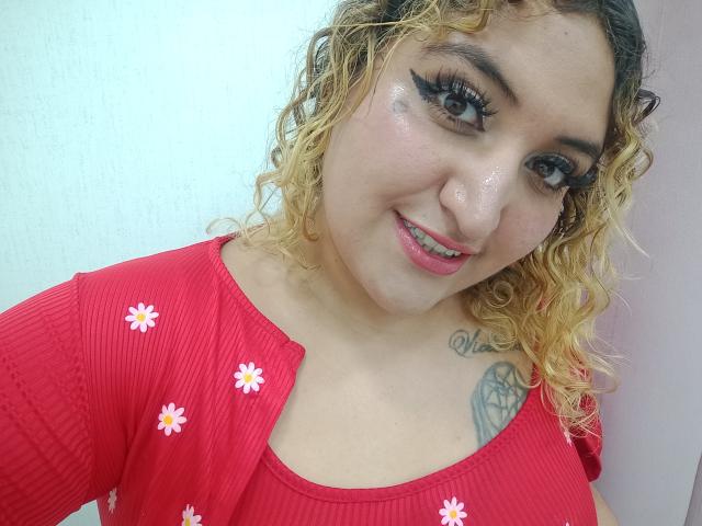 Sweett - Live porn &amp; sex cam - 21073518