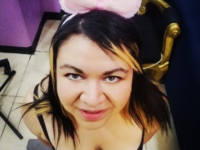 Kaite - Live porn &amp; sex cam - 21073686