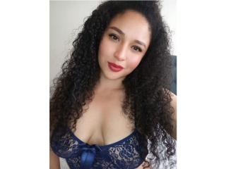 MelaniMouille - Sexe cam en vivo - 21073858