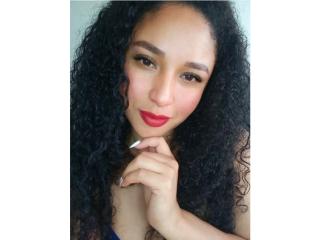 MelaniMouille - Live porn &amp; sex cam - 21073898