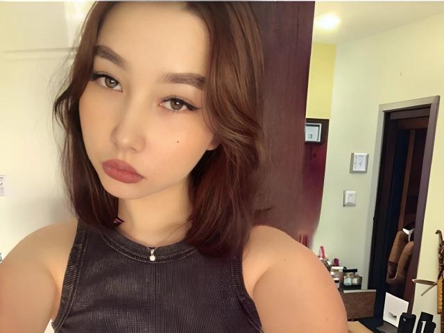 AdelinaX - Live porn &amp; sex cam - 21073998