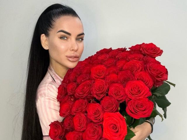 KatyElenor - Sexe cam en vivo - 21074138