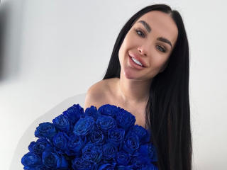 KatyElenor - Live porn &amp; sex cam - 21074146