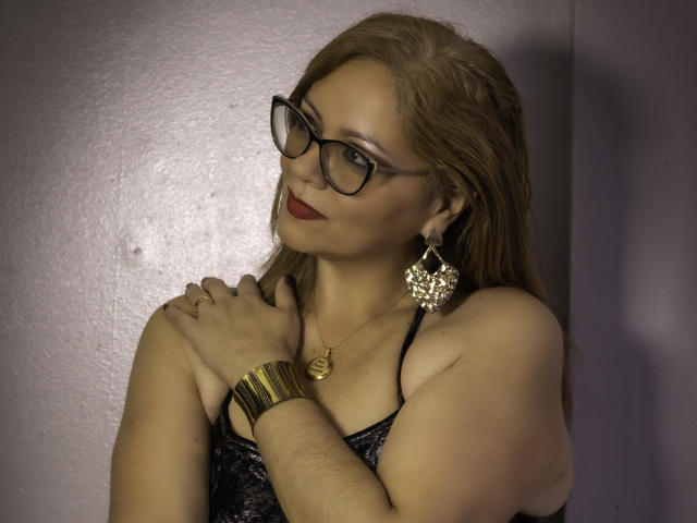 Whayra69 - Sexe cam en vivo - 21074198