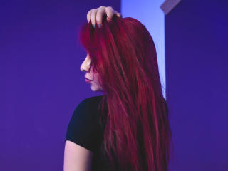 ArianaCaytlin - Live porn &amp; sex cam - 21074210