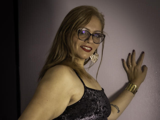 Whayra69 - Live porn &amp; sex cam - 21074218