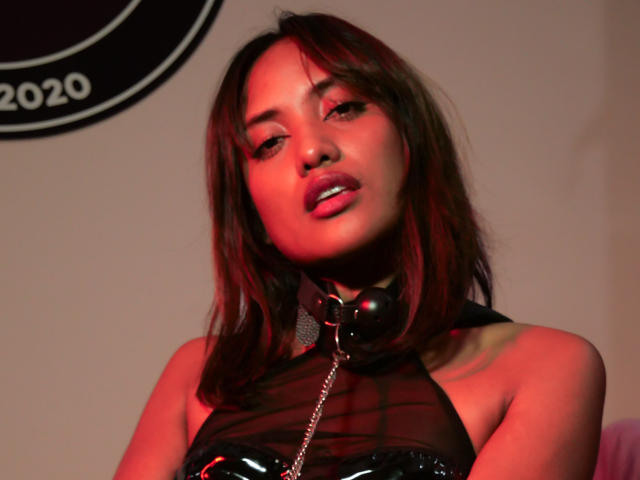 VictoireFeller - Sexe cam en vivo - 21074850