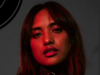 VictoireFeller - Live sex cam - 21074874