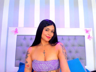 AmbeerRussell - Live porn &amp; sex cam - 21075282