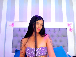 AmbeerRussell - Live porn &amp; sex cam - 21075286