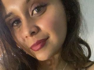 ValentinaBelmon - Live porn &amp; sex cam - 21075610