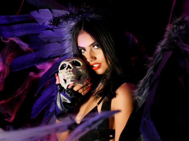 LenaPineli - Sexe cam en vivo - 21075786