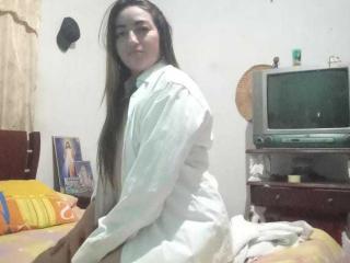 WhipMoserrat - Sexe cam en vivo - 21076178