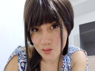 AngelCams - Live porn &amp; sex cam - 21076258