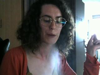 NinaAndGreg - Sexe cam en vivo - 21076294