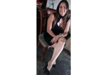 WhipMoserrat - Sexe cam en vivo - 21076358