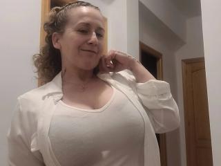 FantasyMya-hot - Live porn &amp; sex cam - 21076382